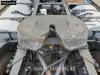 Volvo FH 460 FH 4X2 NL-Truck XL 2xTanks I-ParkCool Photo 19 thumbnail