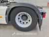 Volvo FH 460 FH 4X2 NL-Truck XL 2xTanks I-ParkCool Photo 21 thumbnail