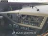 Volvo FH 460 FH 4X2 NL-Truck XL 2xTanks I-ParkCool Photo 28 thumbnail