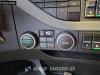 Volvo FH 460 FH 4X2 NL-Truck XL 2xTanks I-ParkCool Photo 30 thumbnail