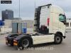 Volvo FH 460 FH 4X2 NL-Truck XL 2xTanks I-ParkCool Photo 5 thumbnail