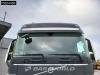 Volvo FH 460 FH 4X2 NL-Truck XL 2xTanks I-ParkCool Photo 7 thumbnail