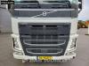 Volvo FH 460 FH 4X2 NL-Truck XL 2xTanks I-ParkCool Photo 8 thumbnail