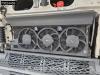Volvo FH 460 FH 4X2 NL-Truck XL 2xTanks I-ParkCool Photo 9 thumbnail
