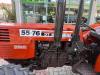 Fiat 55-76 DT VIGNETO - LARGHEZZA ESTERNA CM 130 Photo 13 thumbnail