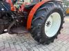 Fiat 55-76 DT VIGNETO - LARGHEZZA ESTERNA CM 130 Photo 14 thumbnail