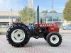 Fiat 55-76 DT VIGNETO - LARGHEZZA ESTERNA CM 130 Photo 3 thumbnail