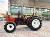 Fiat 55-76 DT VIGNETO - LARGHEZZA ESTERNA CM 130 Photo 4 thumbnail
