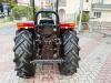 Fiat 55-76 DT VIGNETO - LARGHEZZA ESTERNA CM 130 Photo 7 thumbnail