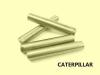 Bague pour Caterpillar Photo 1 thumbnail