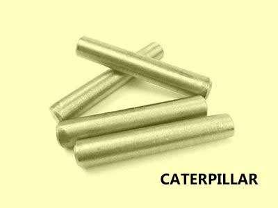 Bague pour Caterpillar Photo 1