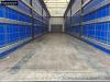Krone SD Lift Axle Palletkist Anti Vandalism Sliding Roof Photo 10 thumbnail