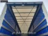 Krone SD Lift Axle Palletkist Anti Vandalism Sliding Roof Photo 11 thumbnail