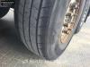 Krone SD Lift Axle Palletkist Anti Vandalism Sliding Roof Photo 16 thumbnail