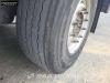 Krone SD Lift Axle Palletkist Anti Vandalism Sliding Roof Photo 17 thumbnail
