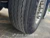 Krone SD Lift Axle Palletkist Anti Vandalism Sliding Roof Photo 20 thumbnail