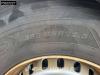 Krone SD Lift Axle Palletkist Anti Vandalism Sliding Roof Photo 21 thumbnail