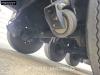 Krone SD Lift Axle Palletkist Anti Vandalism Sliding Roof Photo 22 thumbnail