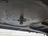 Krone SD Lift Axle Palletkist Anti Vandalism Sliding Roof Photo 25 thumbnail