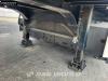 Krone SD Lift Axle Palletkist Anti Vandalism Sliding Roof Photo 26 thumbnail