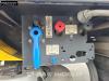 Krone SD Lift Axle Palletkist Anti Vandalism Sliding Roof Photo 27 thumbnail