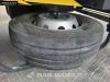 Krone SD Lift Axle Palletkist Anti Vandalism Sliding Roof Photo 30 thumbnail