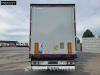 Krone SD Lift Axle Palletkist Anti Vandalism Sliding Roof Photo 7 thumbnail