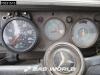 Mercedes-Benz LP 1319 Select 4X2 Photo 14 thumbnail