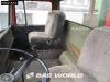 Mercedes-Benz LP 1319 Select 4X2 Photo 16 thumbnail