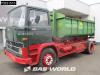 Mercedes-Benz LP 1319 Select 4X2 Photo 5 thumbnail