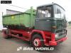Mercedes-Benz LP 1319 Select 4X2 Photo 7 thumbnail