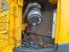 Komatsu PW 118 MR-8 (+ 3 buckets) Photo 12 thumbnail