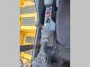 Komatsu PW 118 MR-8 (+ 3 buckets) Photo 16 thumbnail