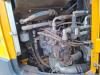 Komatsu PW 118 MR-8 (+ 3 buckets) Photo 18 thumbnail