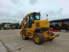 Komatsu PW 118 MR-8 (+ 3 buckets) Photo 6 thumbnail