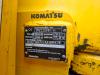 Komatsu PW 118 MR-8 (+ 3 buckets) Photo 9 thumbnail