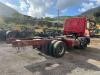 Iveco EUROCARGO 150-280 Photo 11 thumbnail