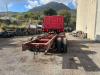 Iveco EUROCARGO 150-280 Photo 14 thumbnail