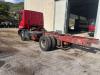 Iveco EUROCARGO 150-280 Photo 18 thumbnail
