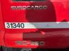 Iveco EUROCARGO 150-280 Photo 20 thumbnail