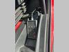 Iveco EUROCARGO 150-280 Photo 23 thumbnail