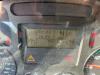 Iveco EUROCARGO 150-280 Photo 27 thumbnail