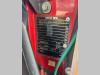 Iveco EUROCARGO 150-280 Photo 28 thumbnail