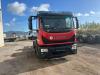Iveco EUROCARGO 150-280 Photo 6 thumbnail