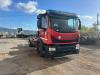 Iveco EUROCARGO 150-280 Photo 7 thumbnail