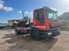 Iveco EUROCARGO 150-280 Photo 9 thumbnail