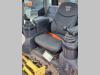 Case 1150M Photo 11 thumbnail