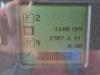 Case 1150M Photo 17 thumbnail