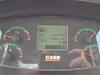 Case 1150M Photo 19 thumbnail