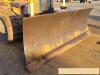 Case 1150M Photo 22 thumbnail